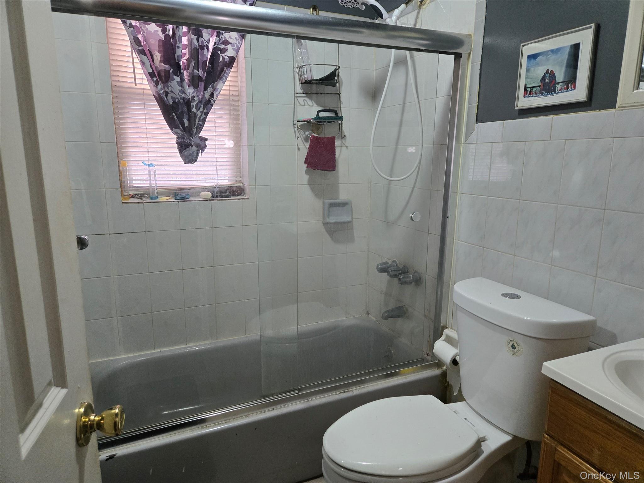 12020 142nd Place Property Photo 13