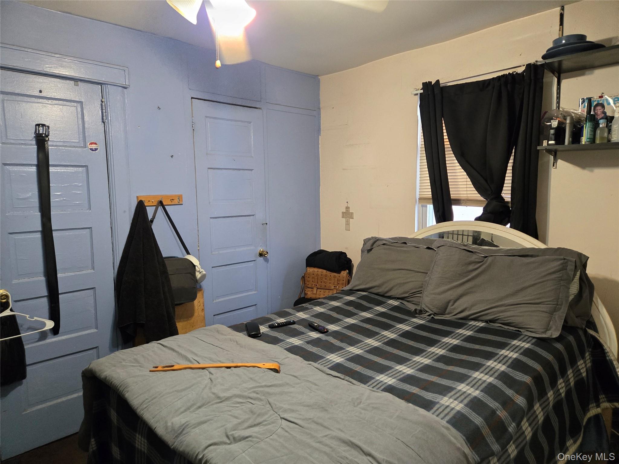 12020 142nd Place Property Photo 15