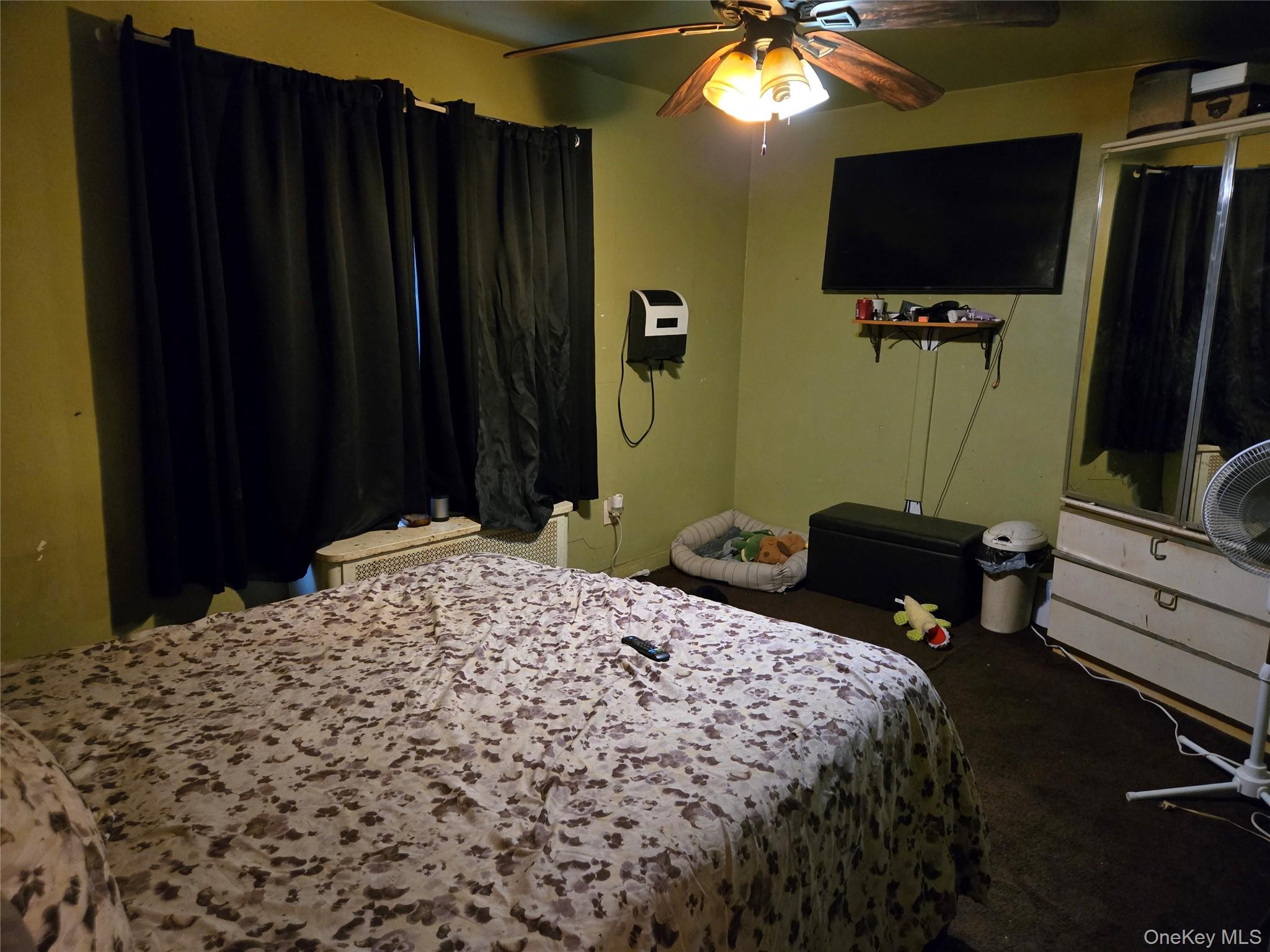 12020 142nd Place Property Photo 16