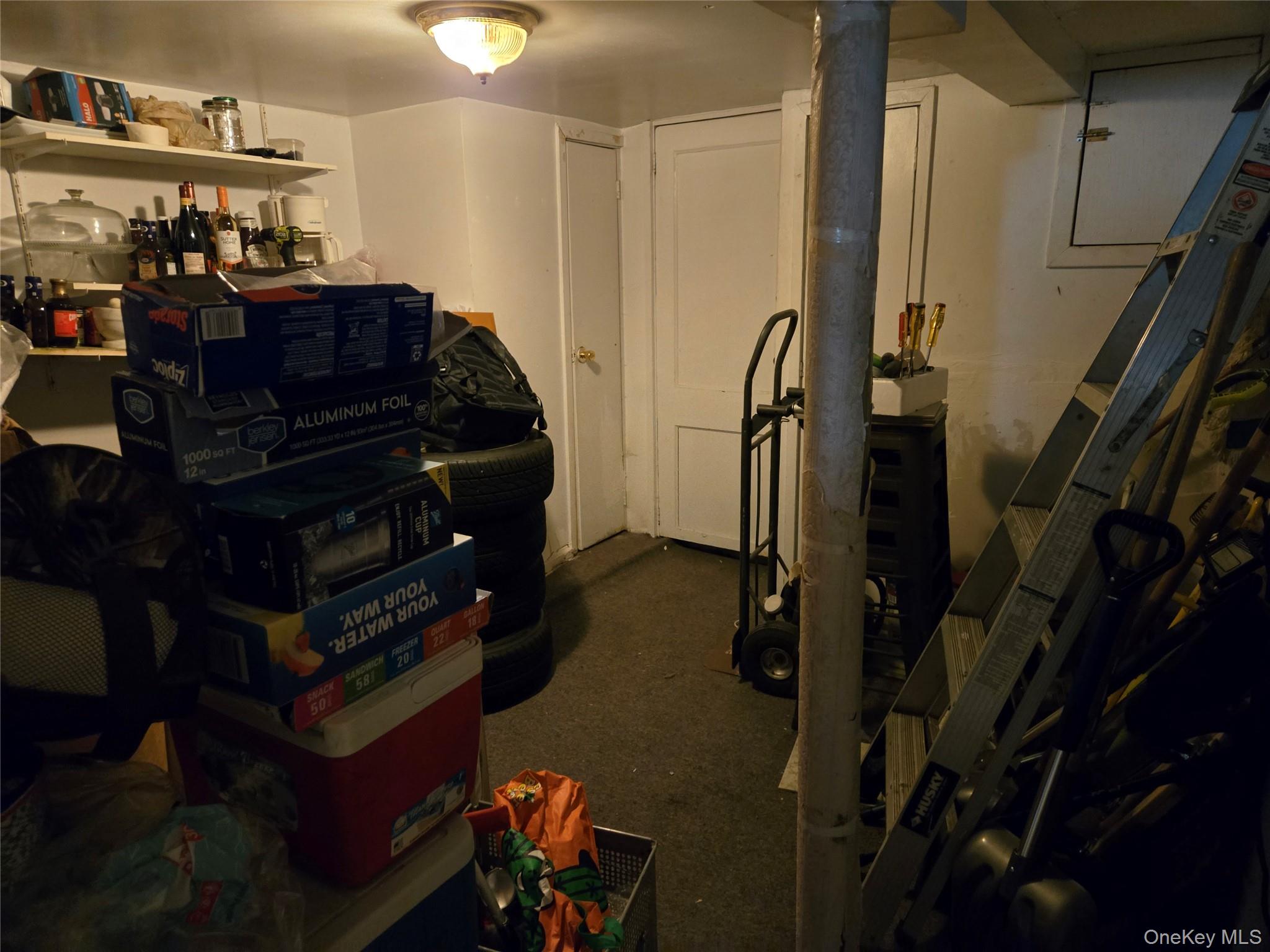 12020 142nd Place Property Photo 17
