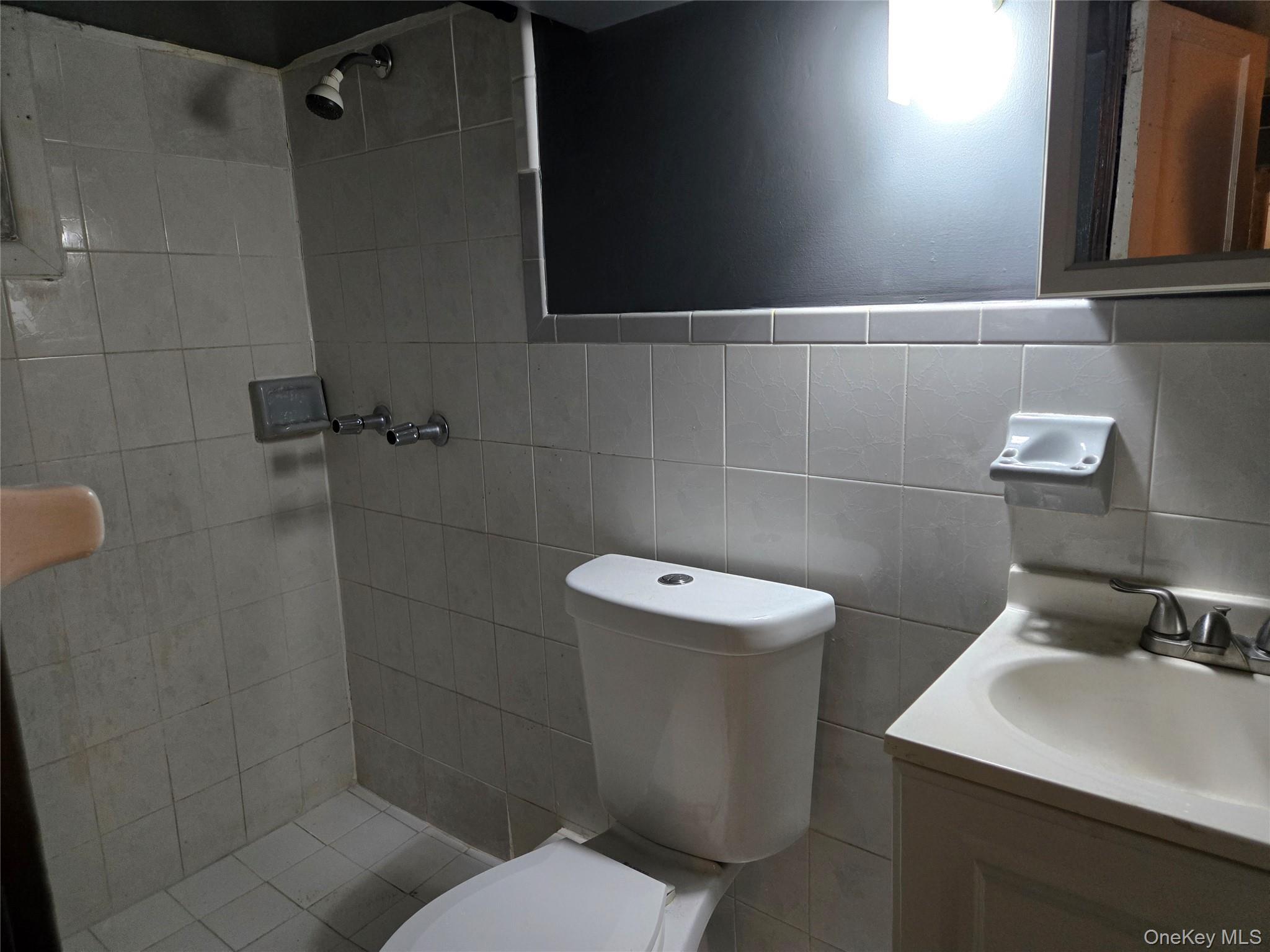 12020 142nd Place Property Photo 18