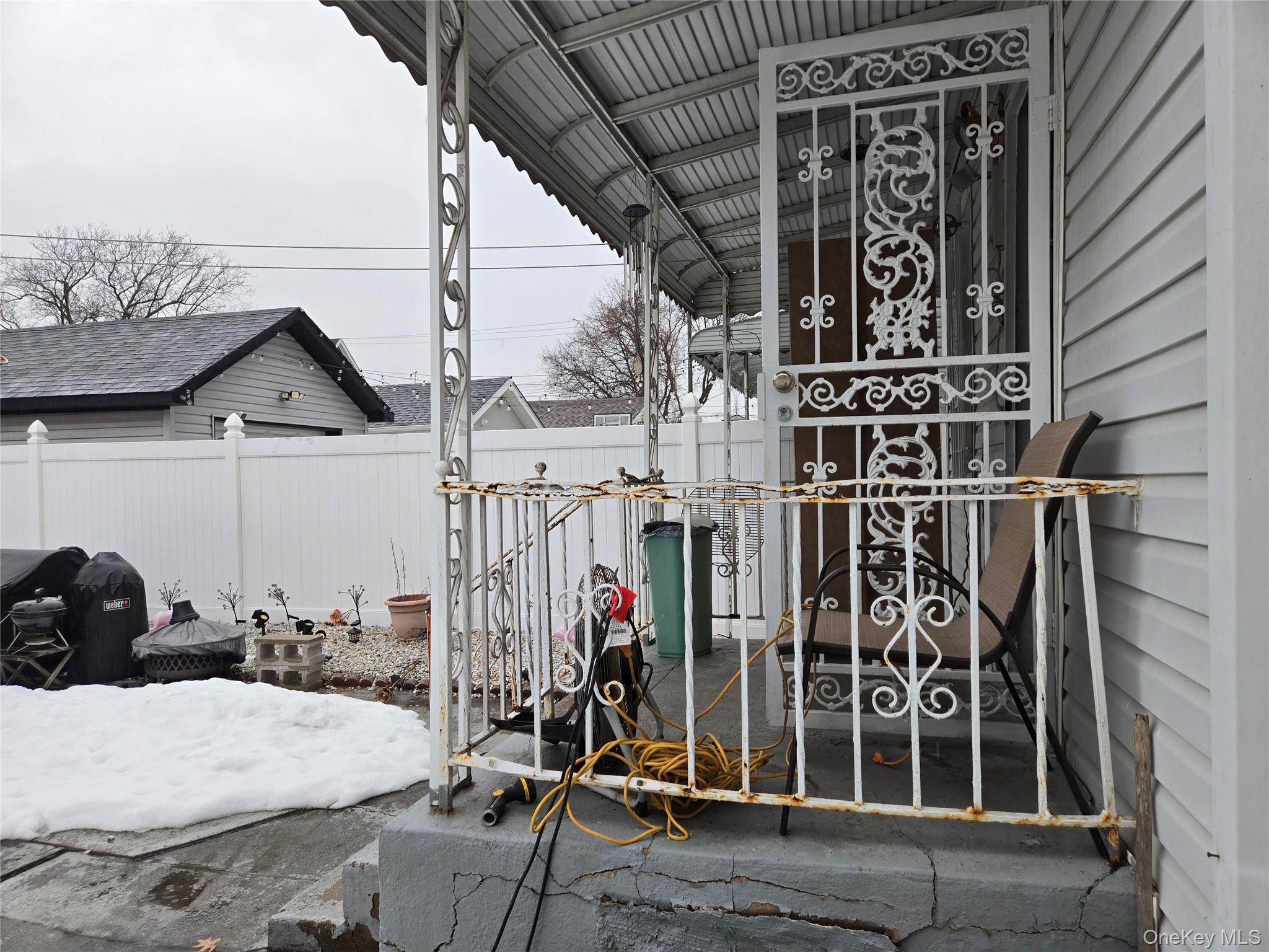 12020 142nd Place Property Photo 21