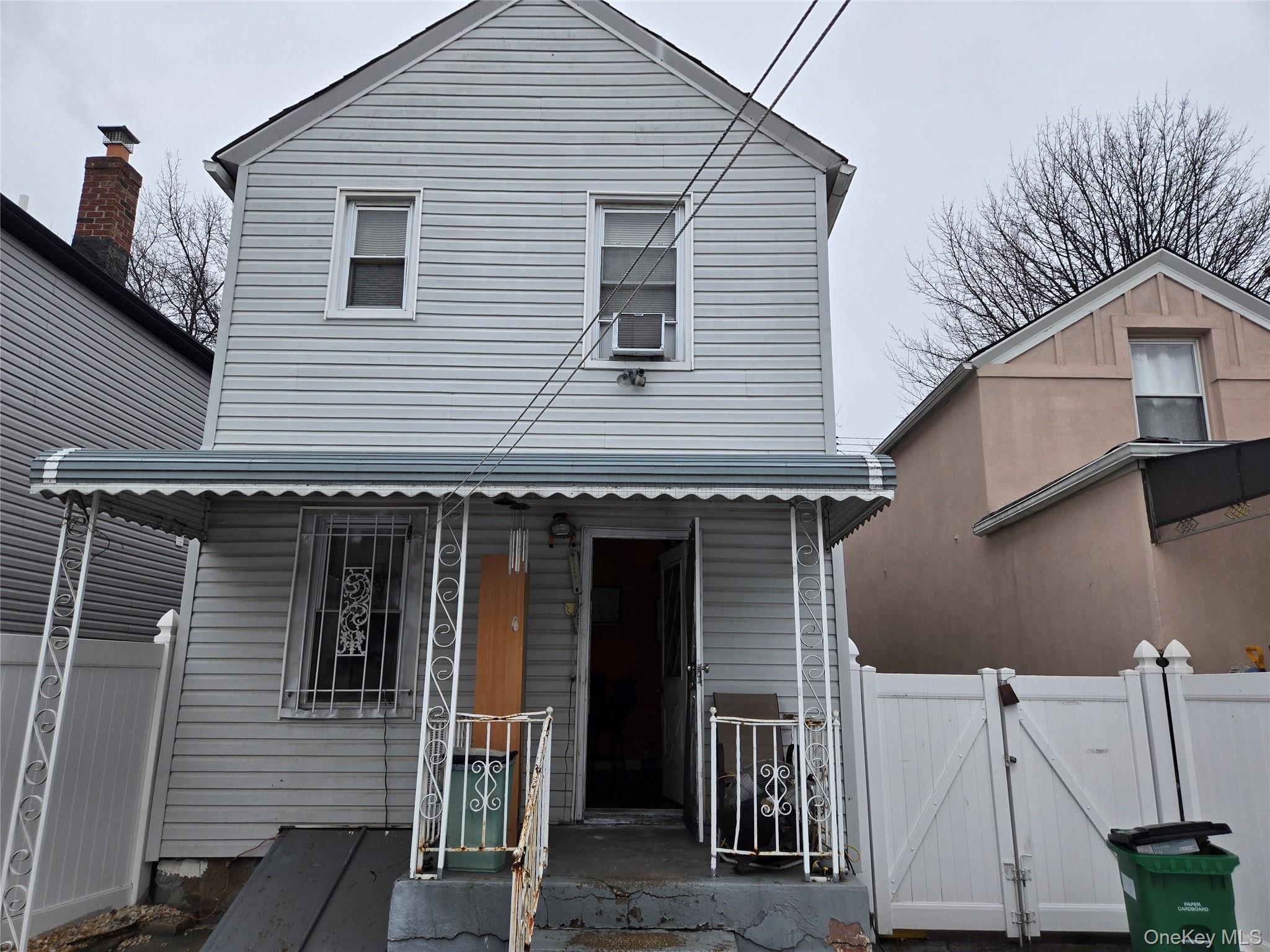 12020 142nd Place Property Photo 22
