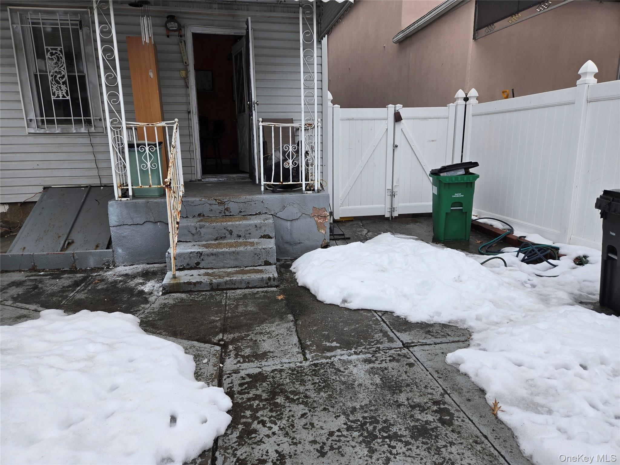 12020 142nd Place Property Photo 23