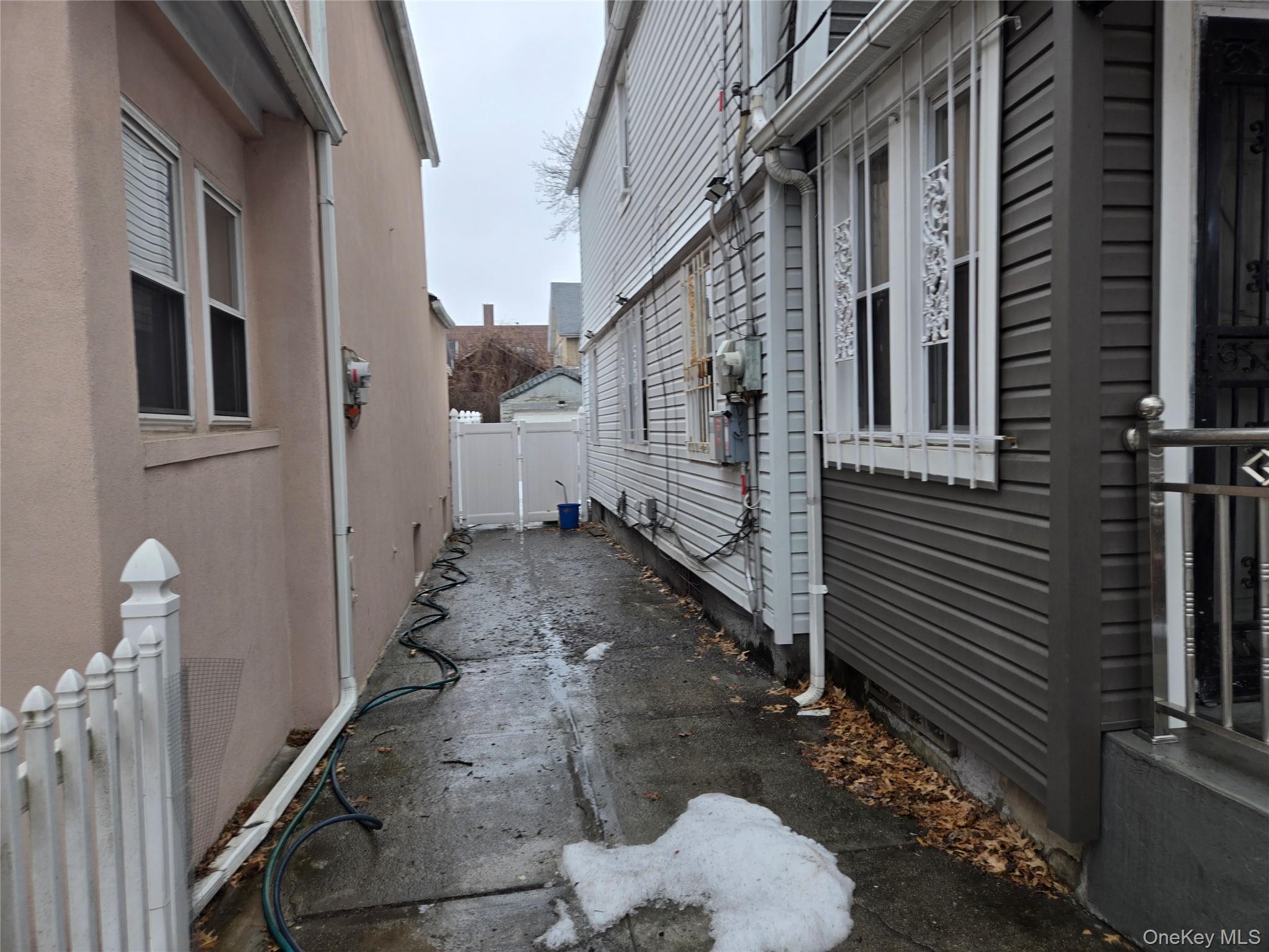 12020 142nd Place Property Photo 25
