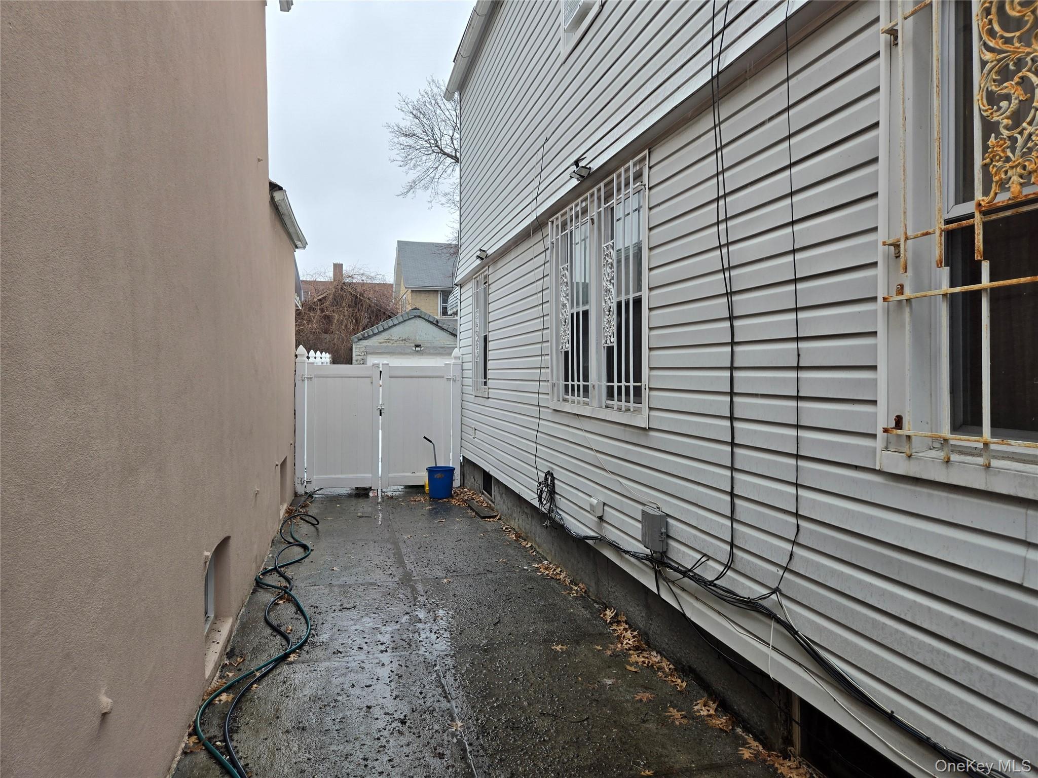 12020 142nd Place Property Photo 26