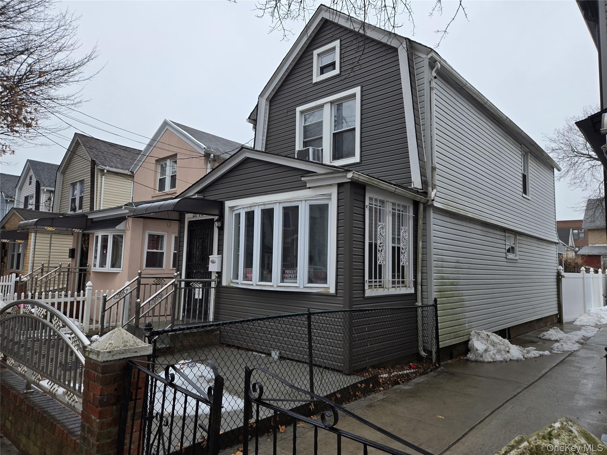 12020 142nd Place Property Photo 28