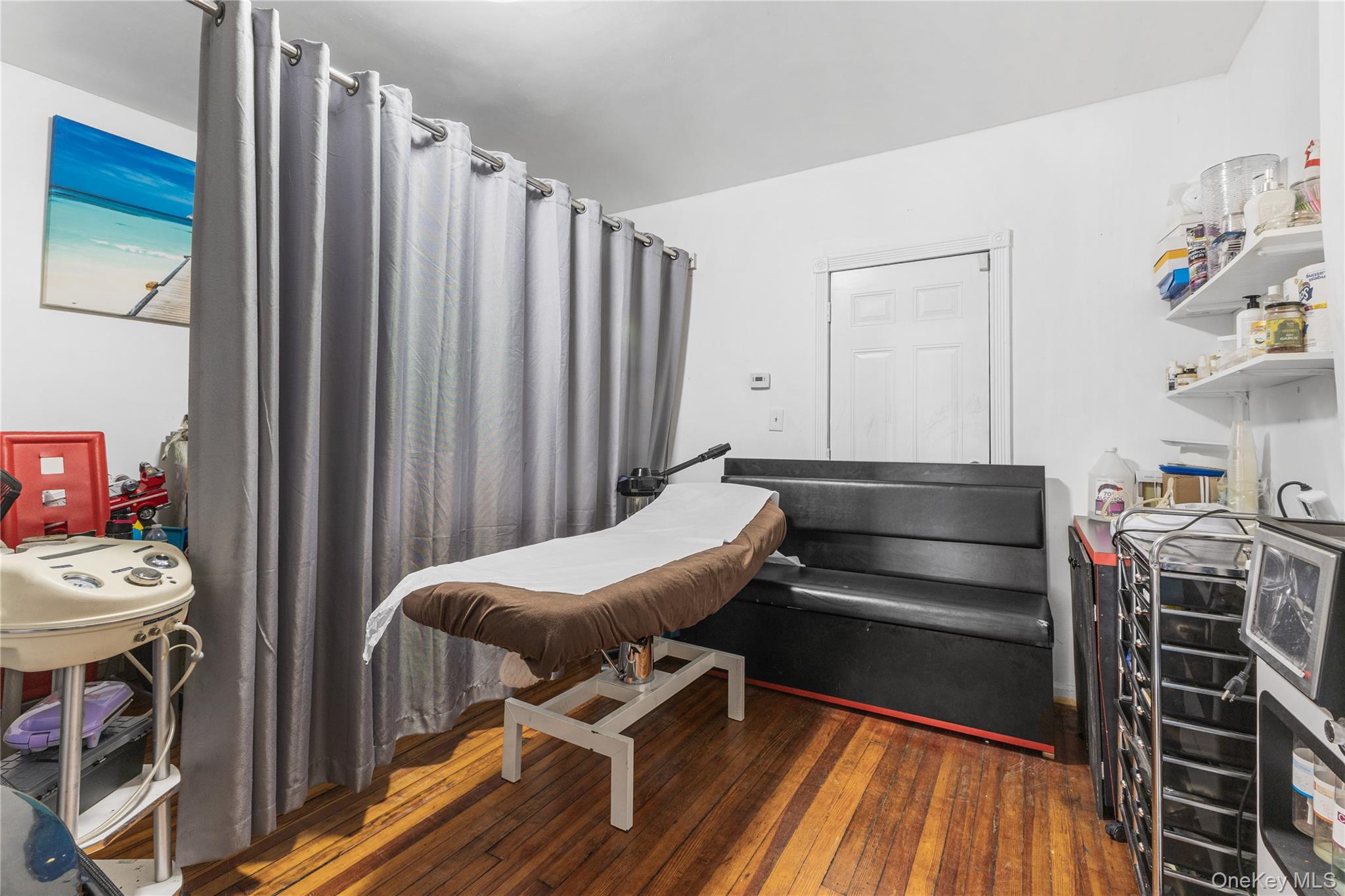 1612 Crosby Avenue Property Photo 8
