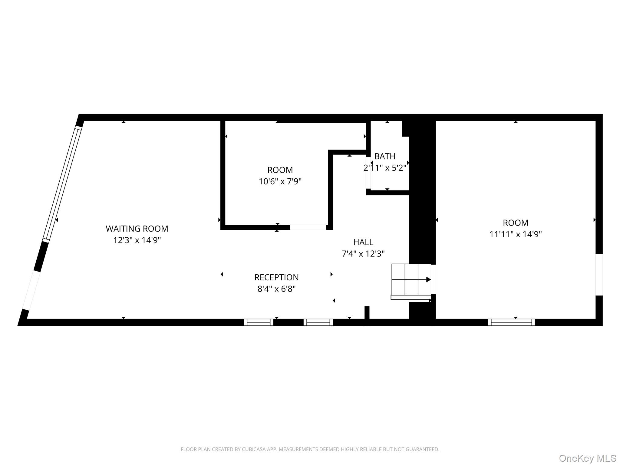 1612 Crosby Avenue Property Photo 10