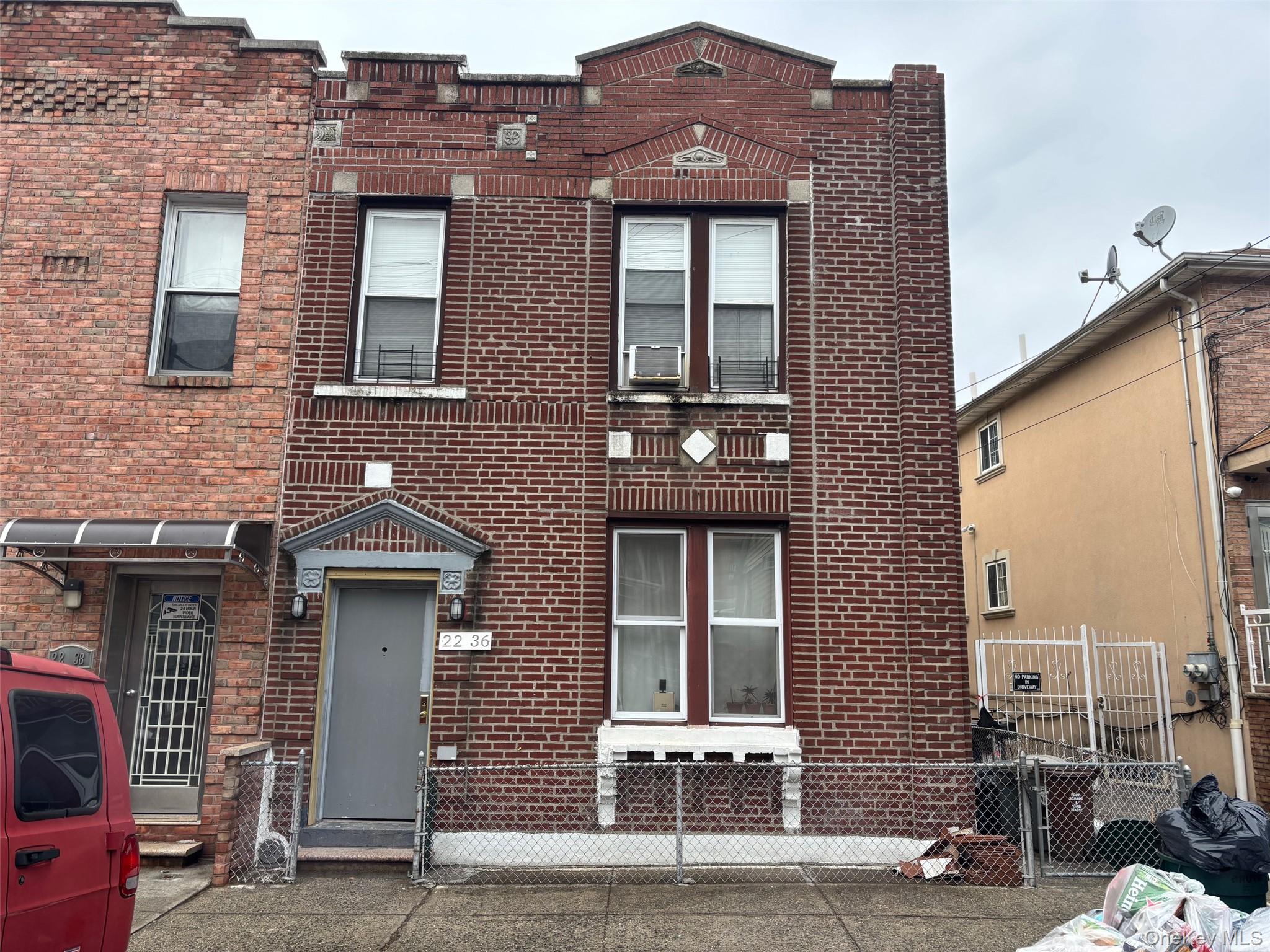 2236 121st Street Property Photo 1