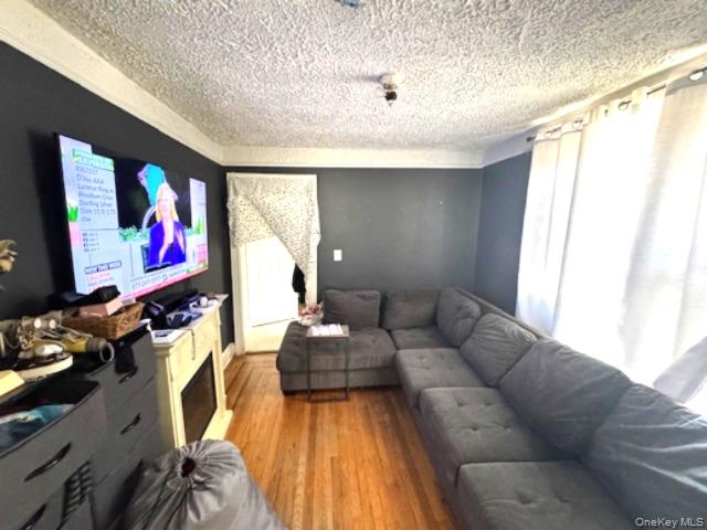 2236 121st Street Property Photo 3
