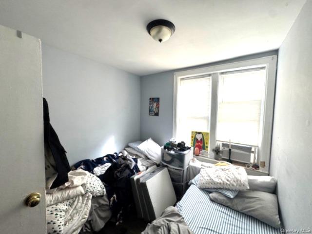 2236 121st Street Property Photo 4