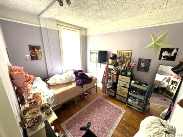 2236 121st Street Property Photo 5