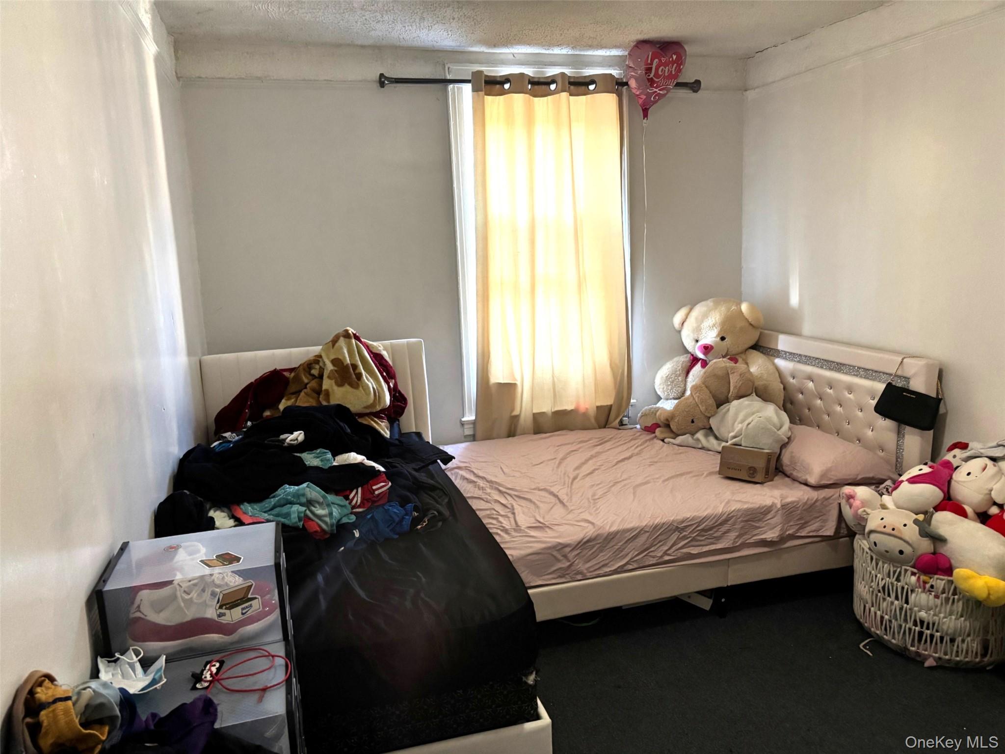 2236 121st Street Property Photo 6
