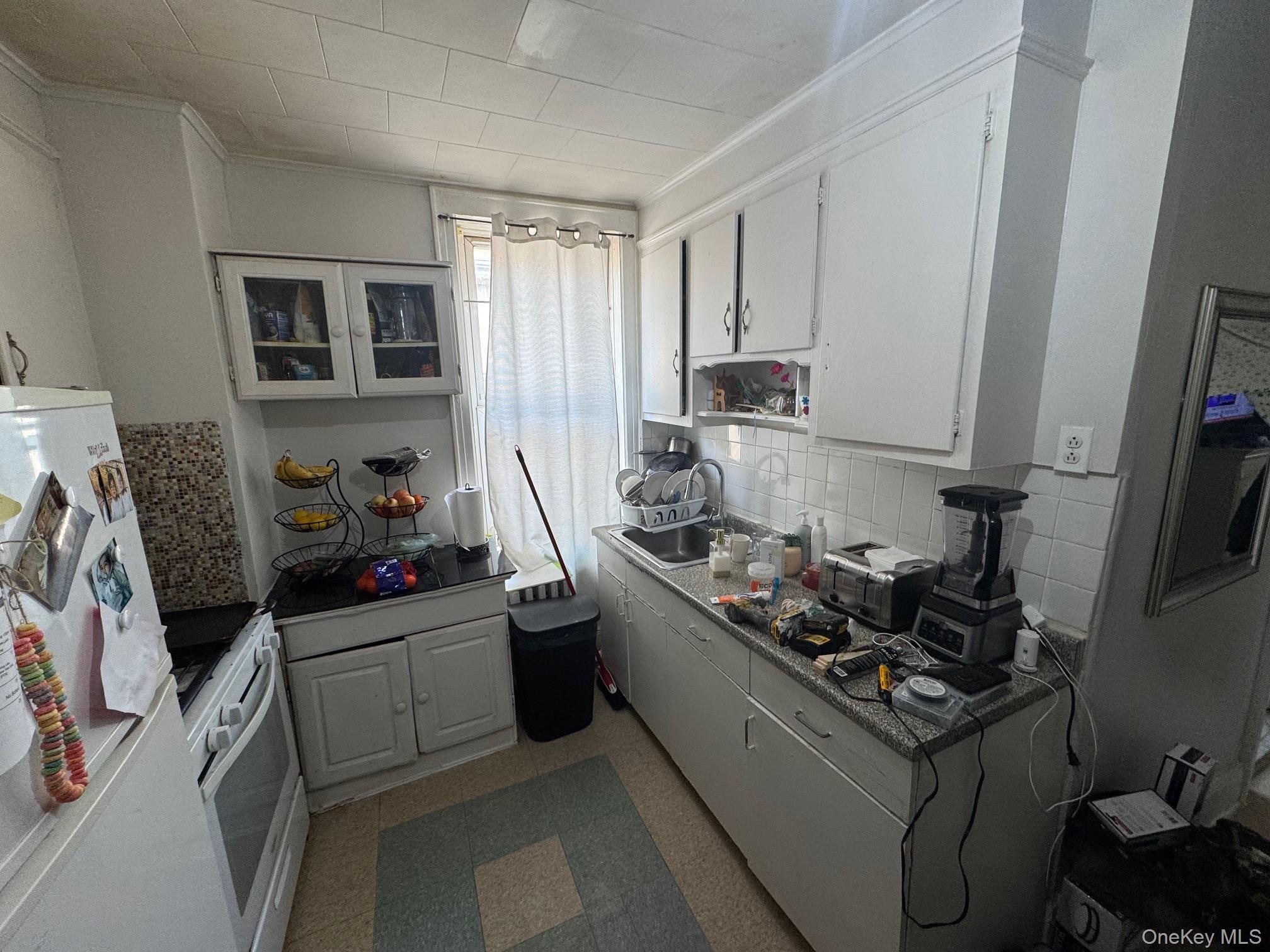 2236 121st Street Property Photo 7