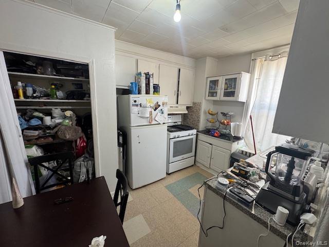 2236 121st Street Property Photo 8