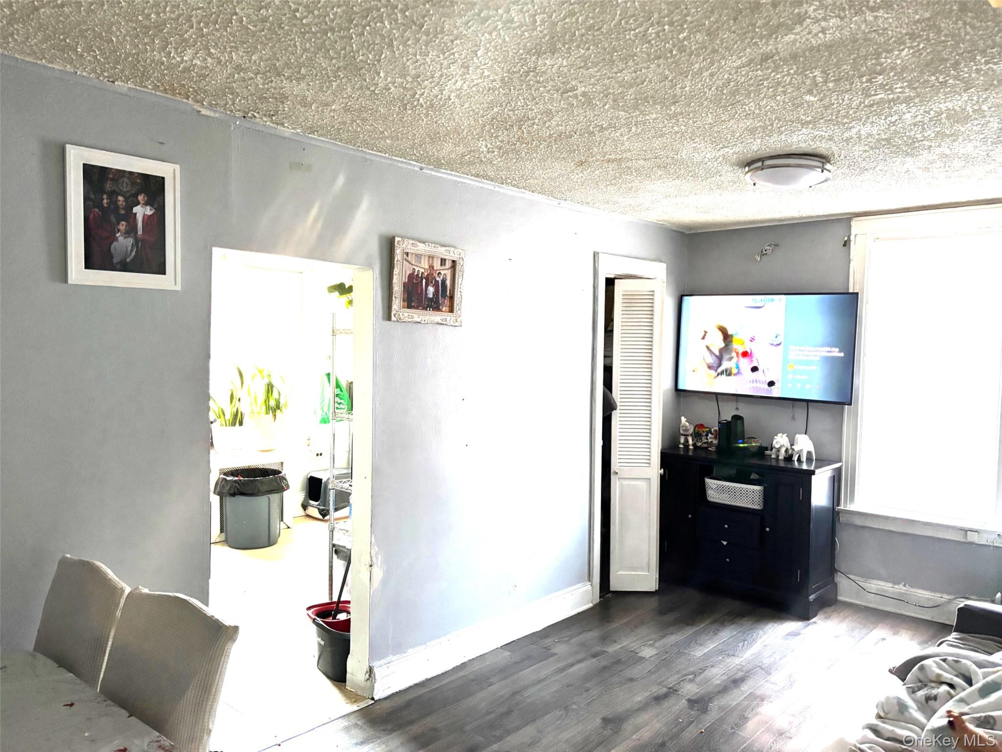 2236 121st Street Property Photo 9