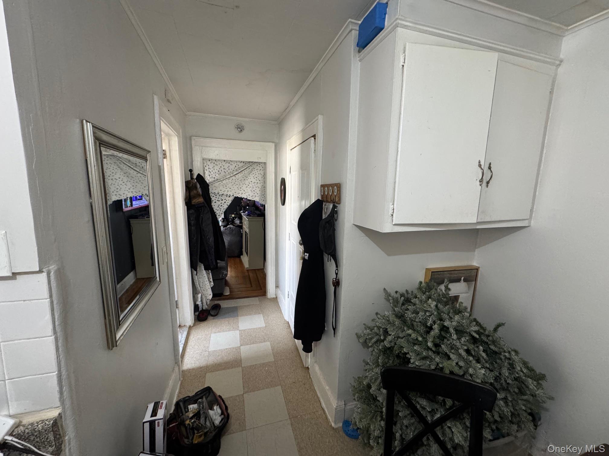 2236 121st Street Property Photo 10