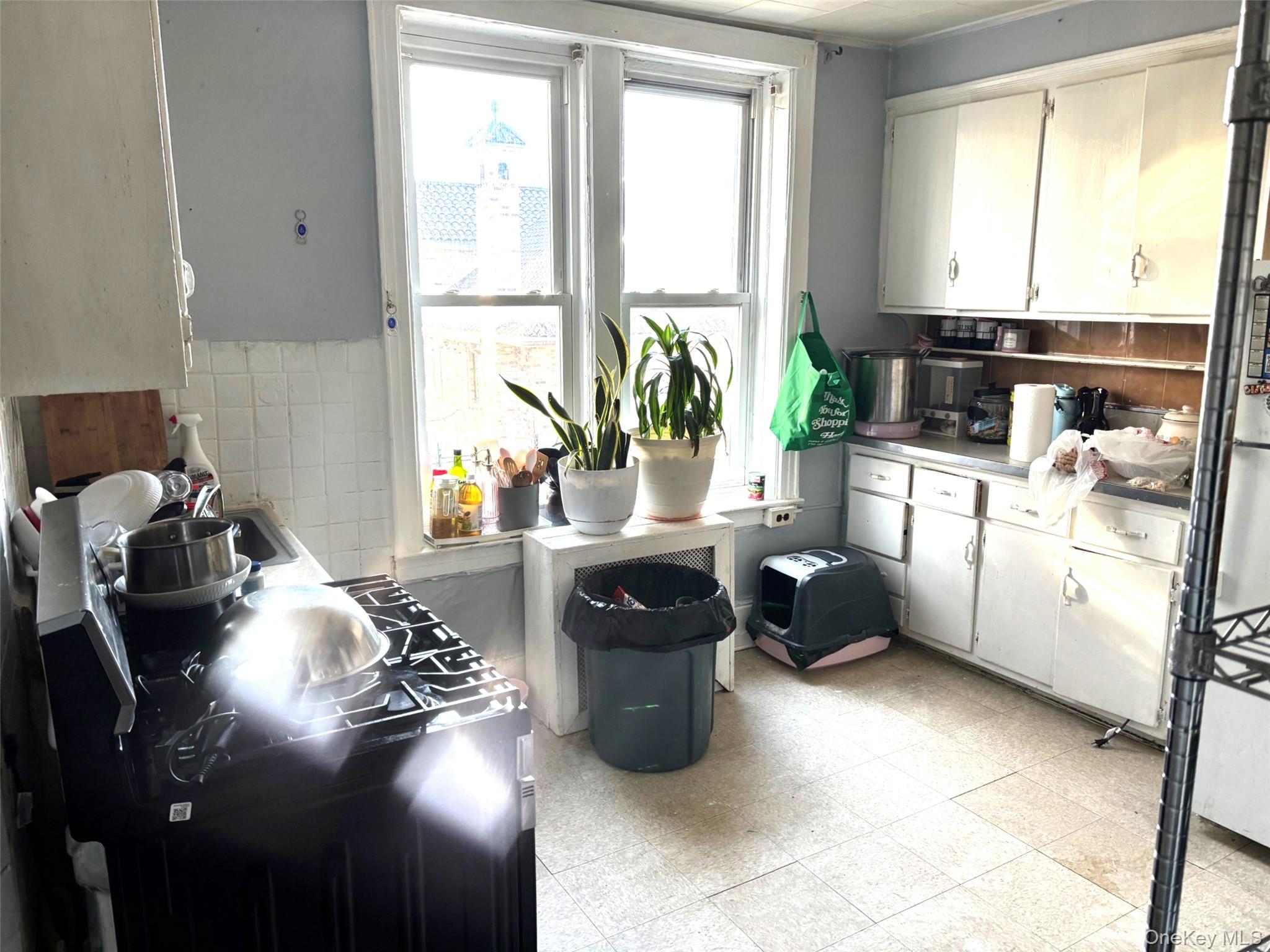 2236 121st Street Property Photo 11