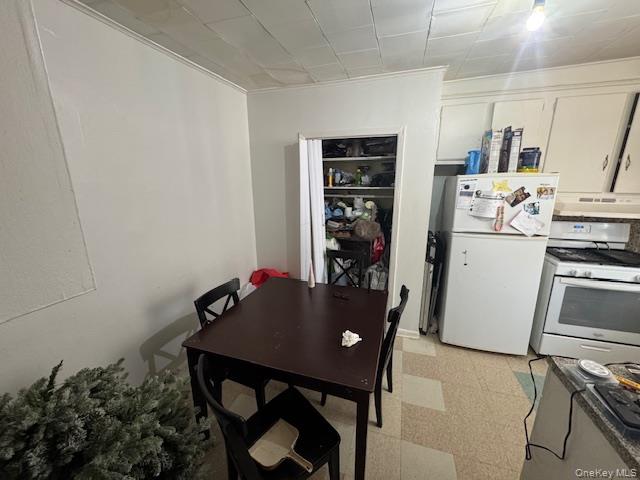 2236 121st Street Property Photo 14