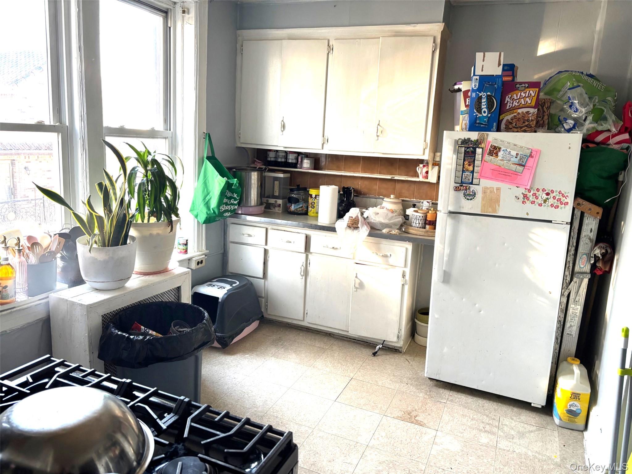 2236 121st Street Property Photo 15