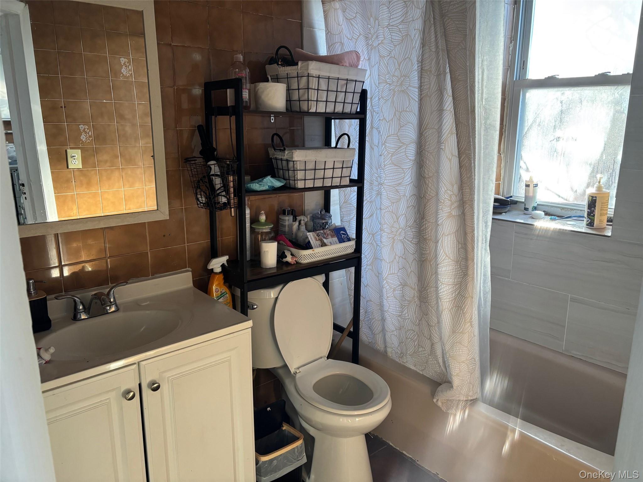 2236 121st Street Property Photo 16
