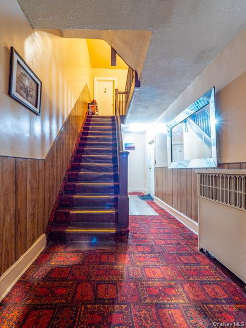 2236 121st Street Property Photo 17