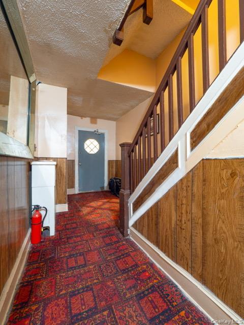 2236 121st Street Property Photo 18