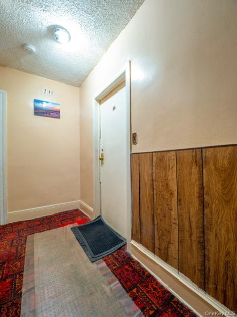 2236 121st Street Property Photo 19