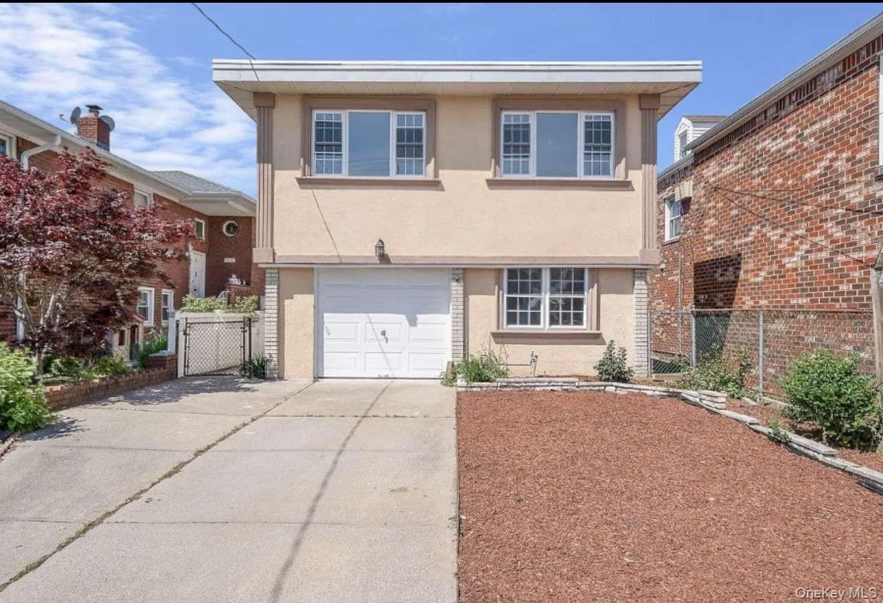 159-40 95th Street Property Photo 1
