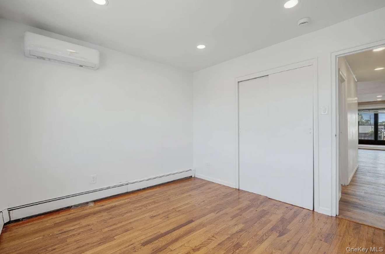 159-40 95th Street Property Photo 10