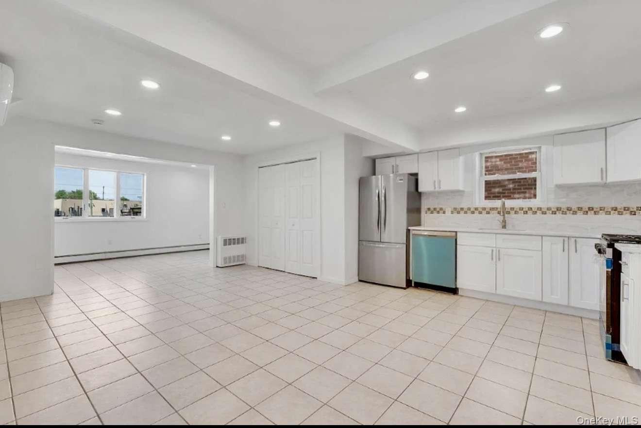 159-40 95th Street Property Photo 15