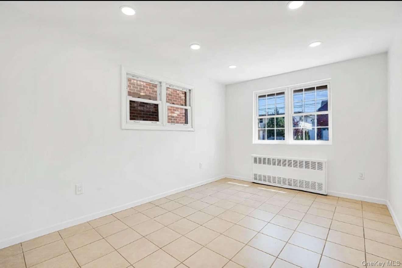 159-40 95th Street Property Photo 19