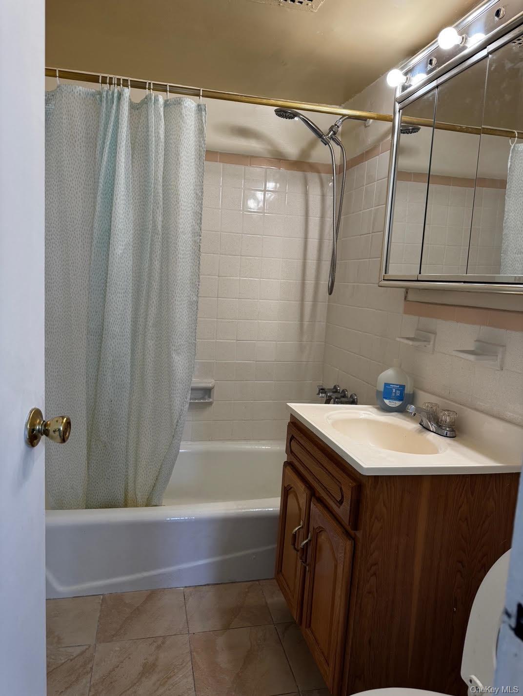 144-24 37th Avenue 3j Property Photo 10