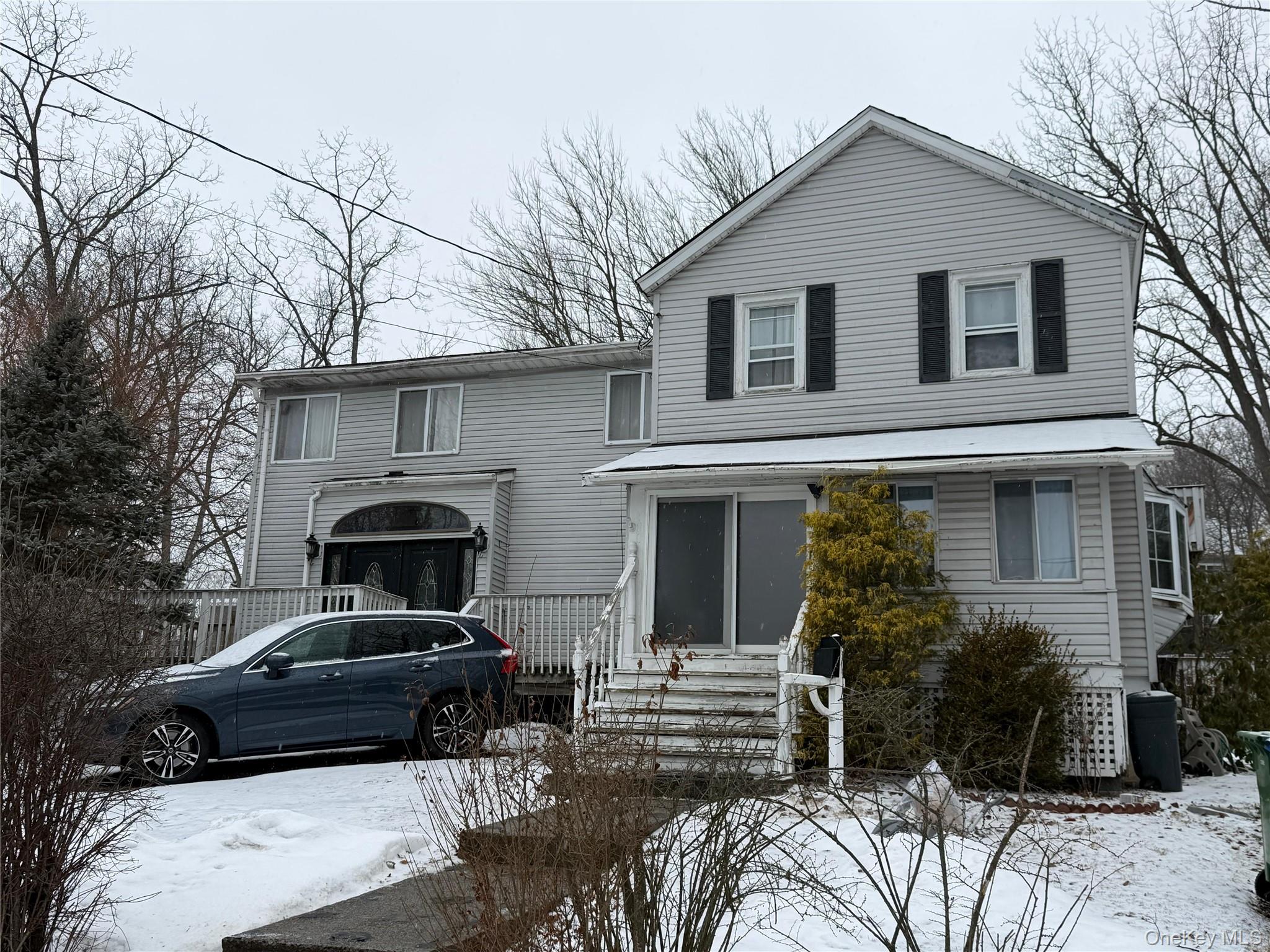 183 Montgomery Street Property Photo 1