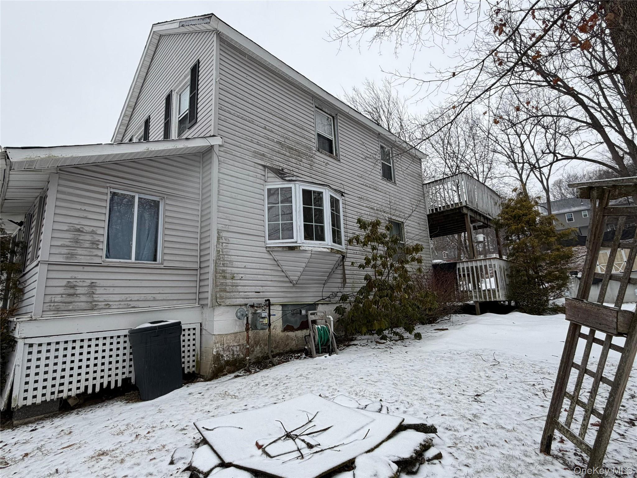 183 Montgomery Street Property Photo 2