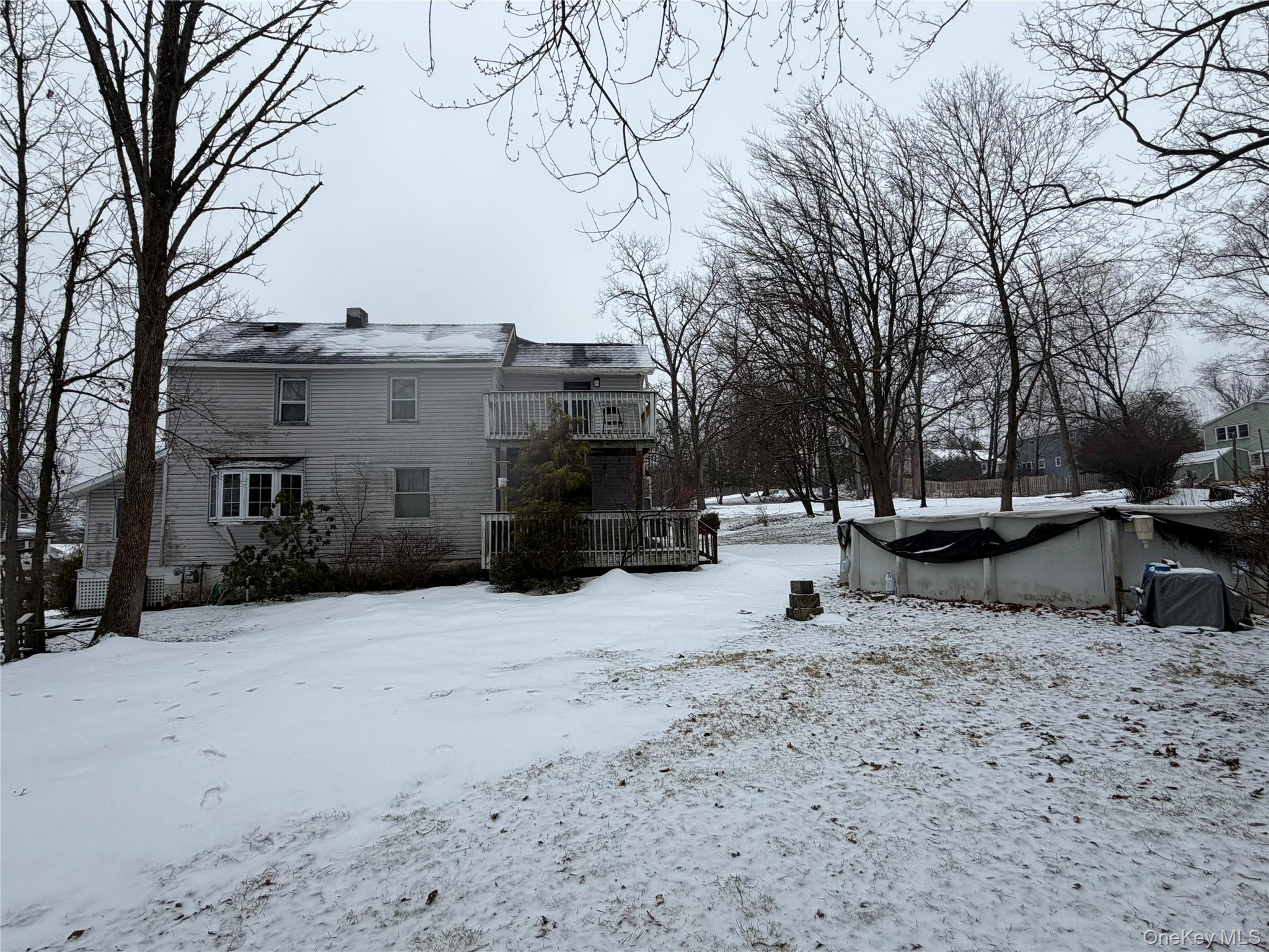 183 Montgomery Street Property Photo 4