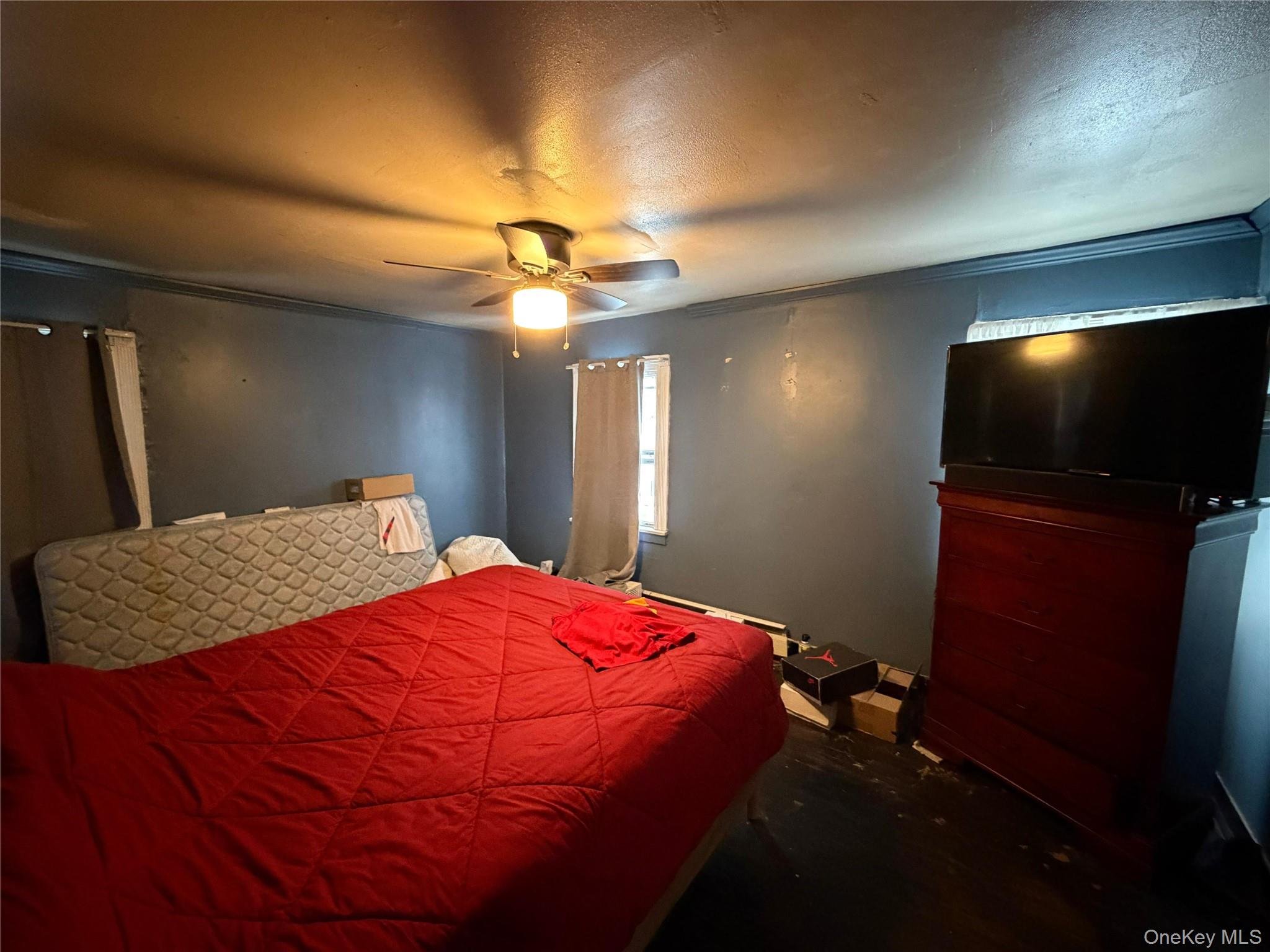 183 Montgomery Street Property Photo 8