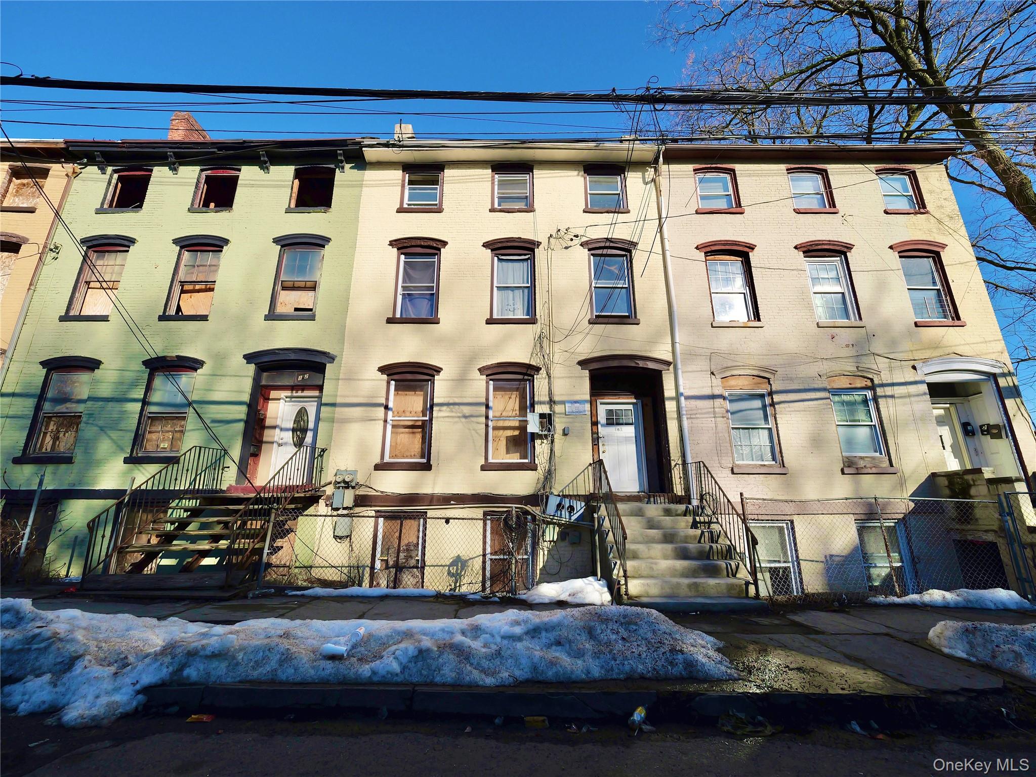 170 Chambers Street Property Photo 1