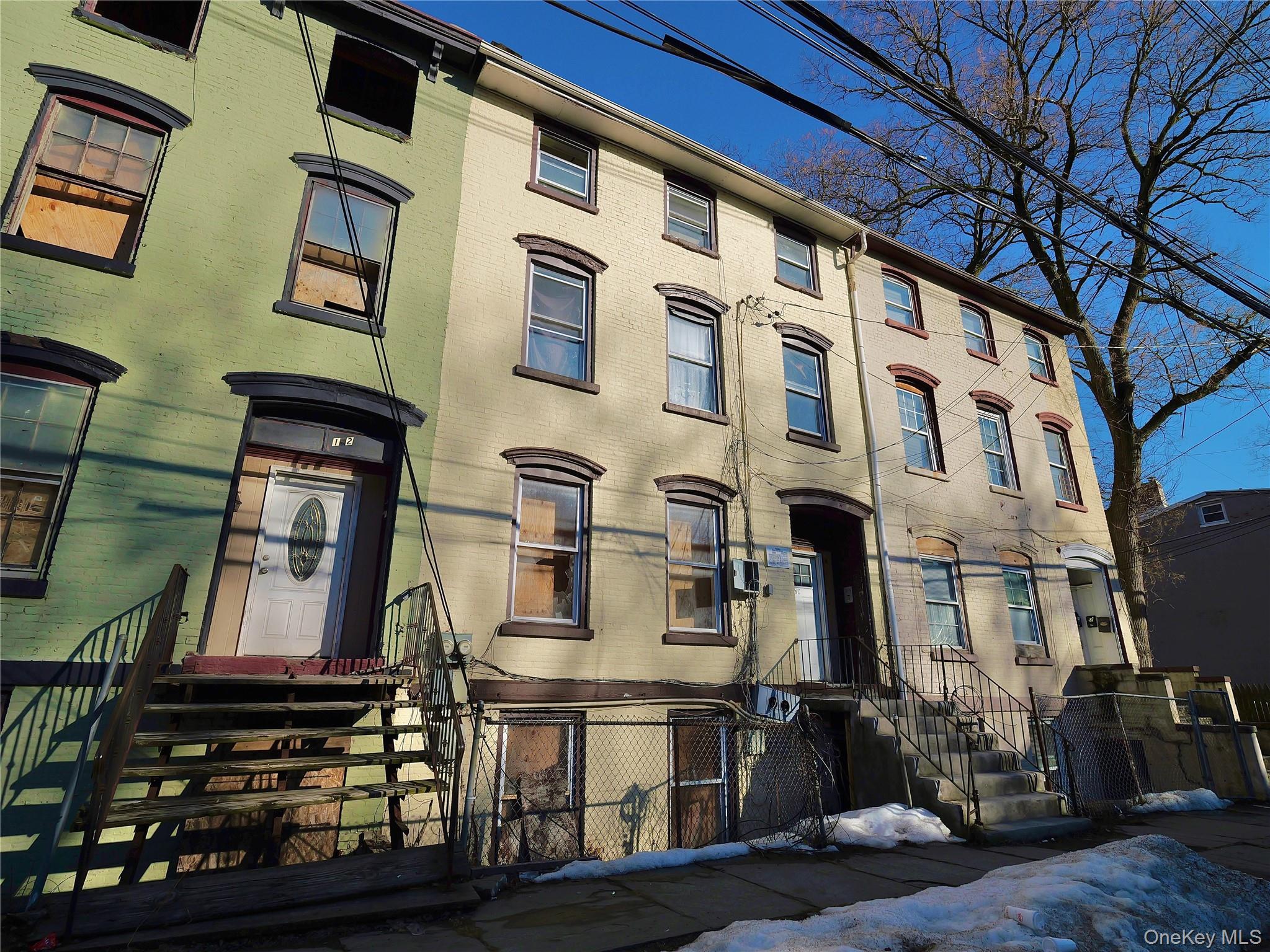 170 Chambers Street Property Photo 2