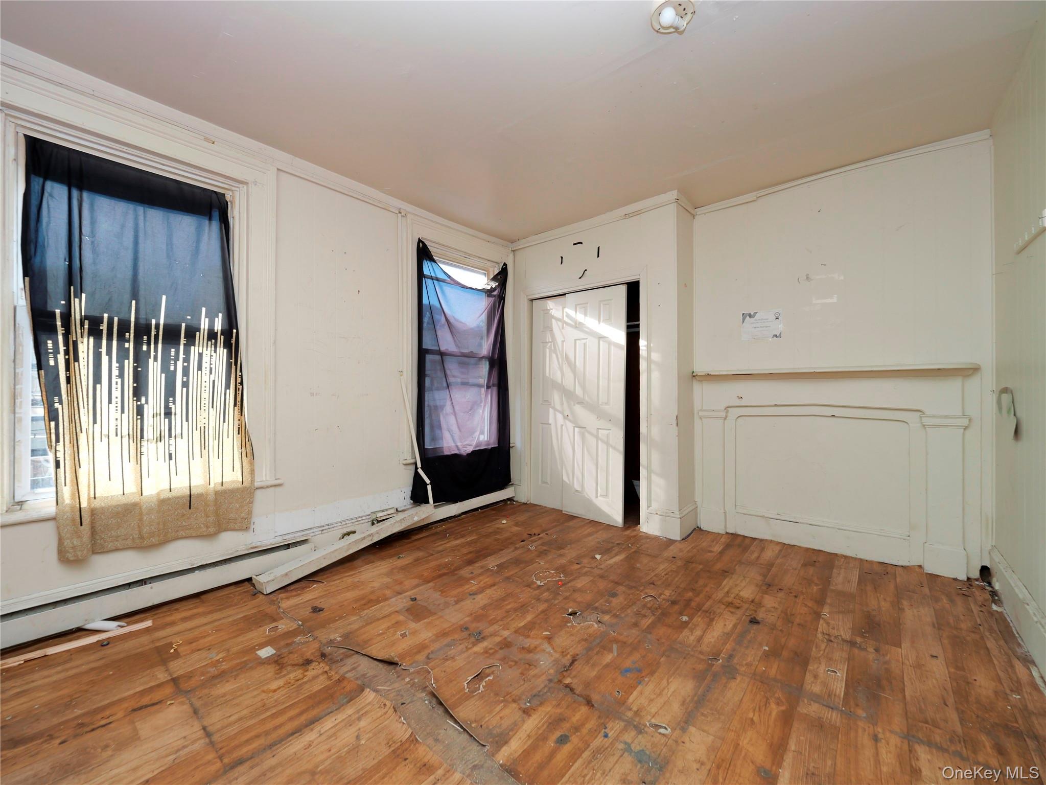 170 Chambers Street Property Photo 7