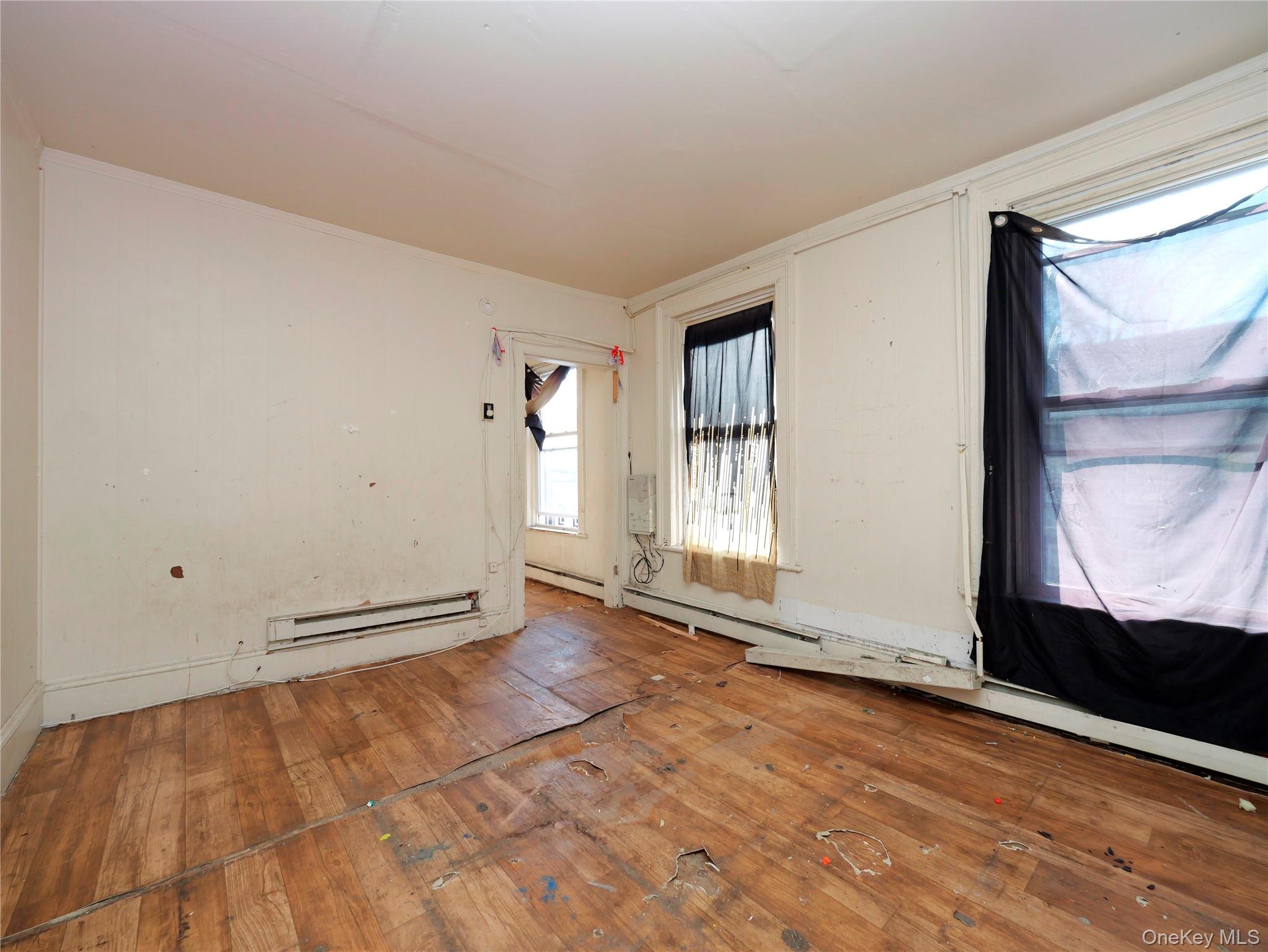 170 Chambers Street Property Photo 8