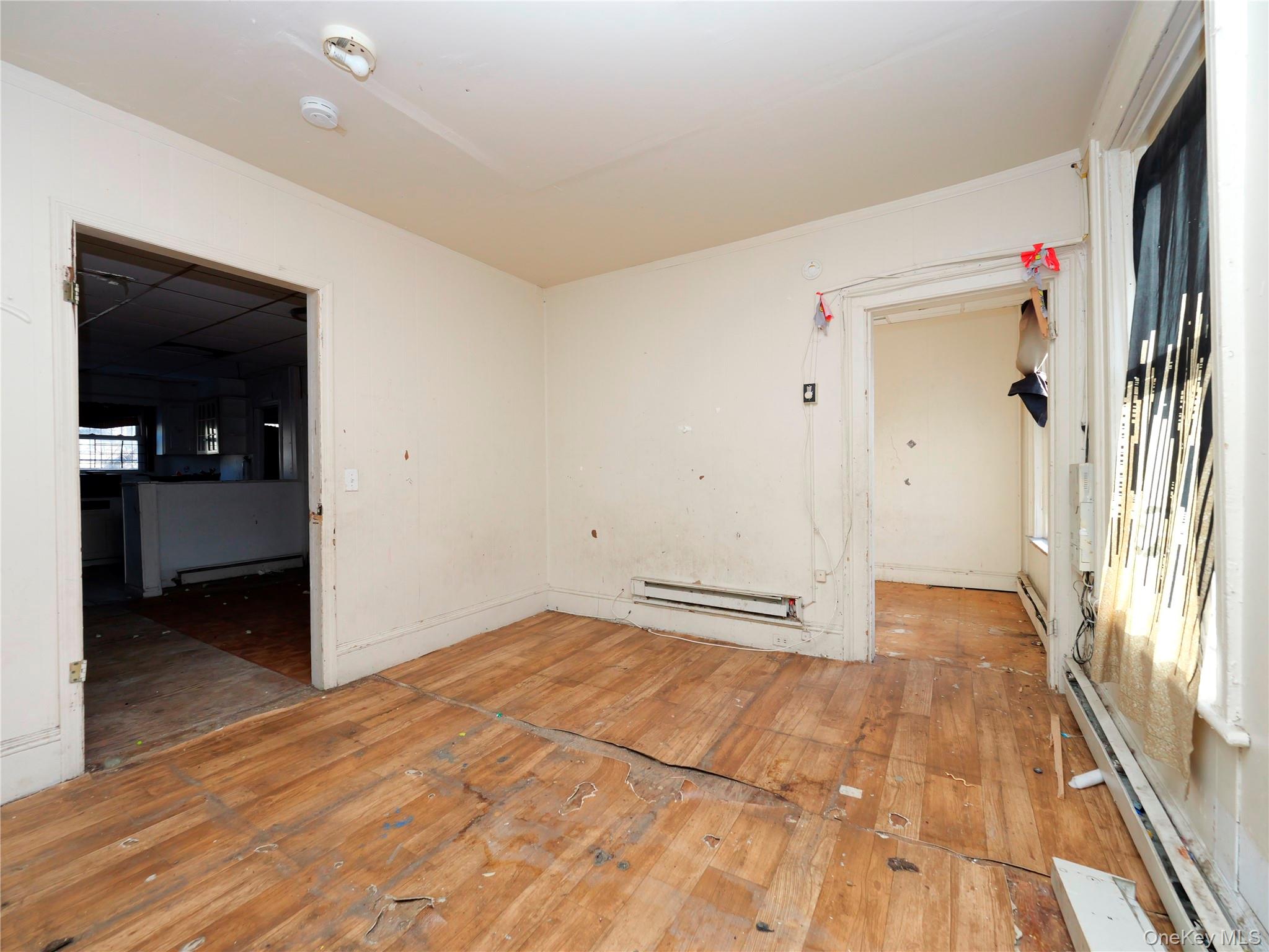 170 Chambers Street Property Photo 9