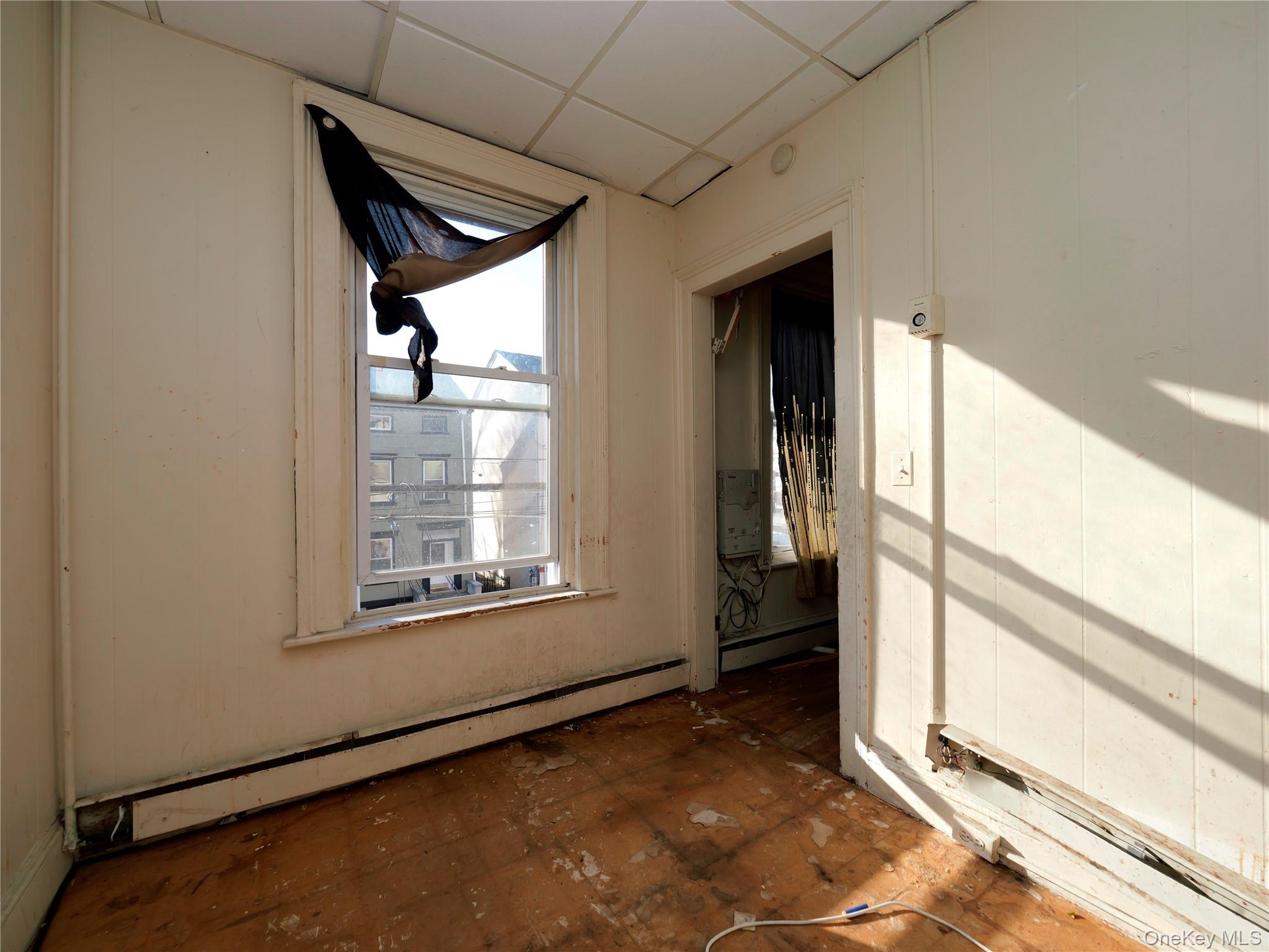 170 Chambers Street Property Photo 10