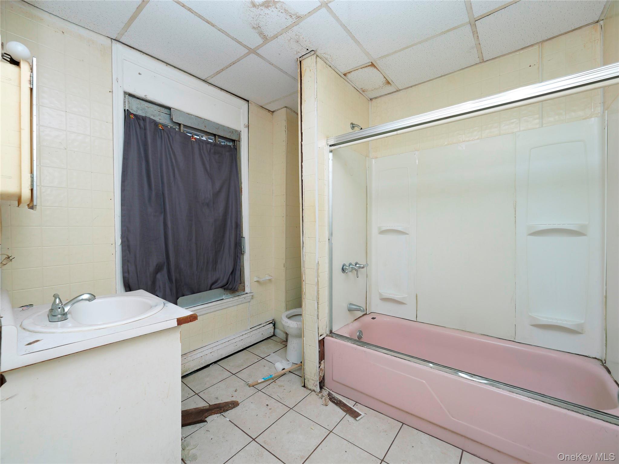 170 Chambers Street Property Photo 14
