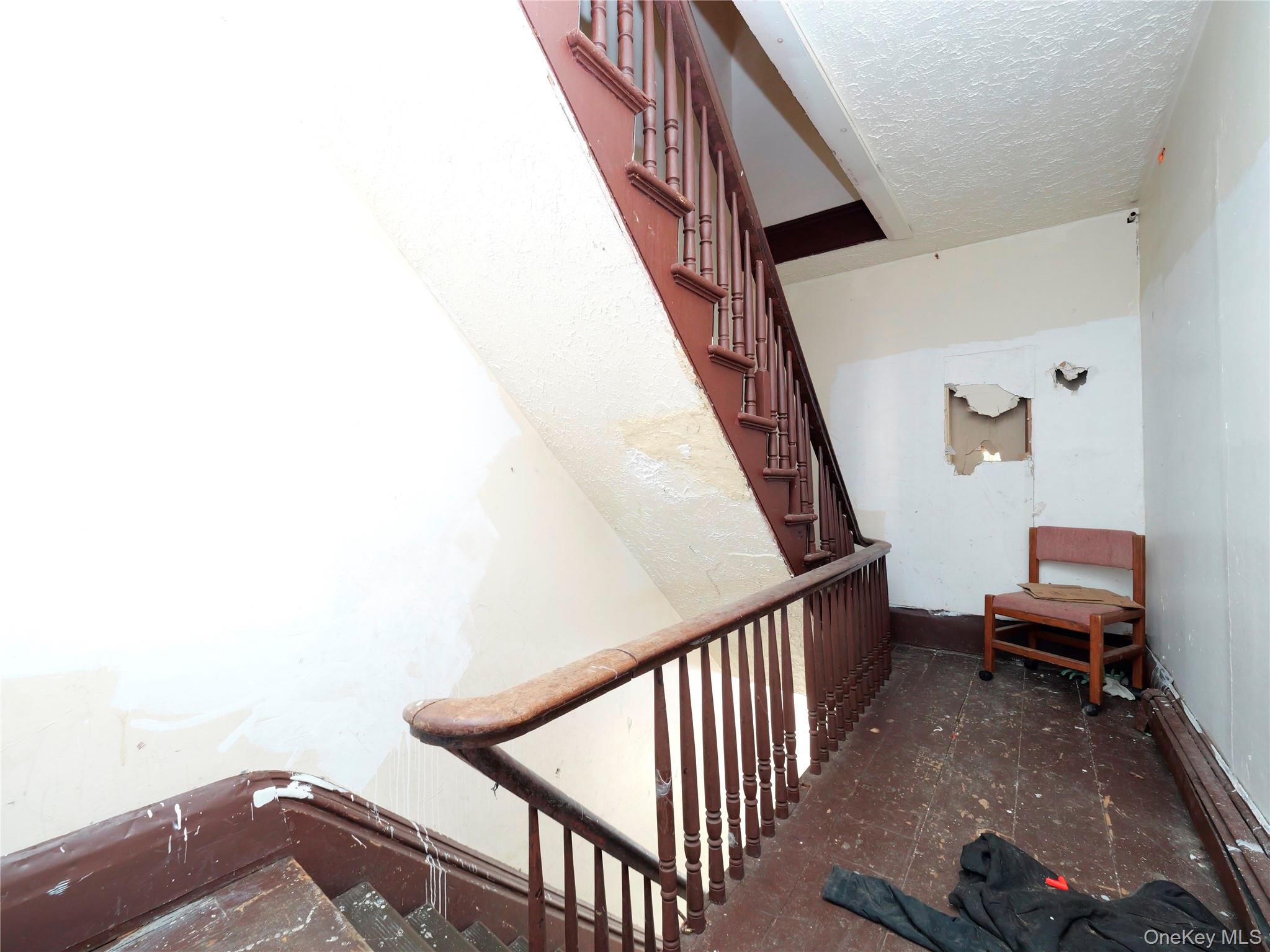 170 Chambers Street Property Photo 15