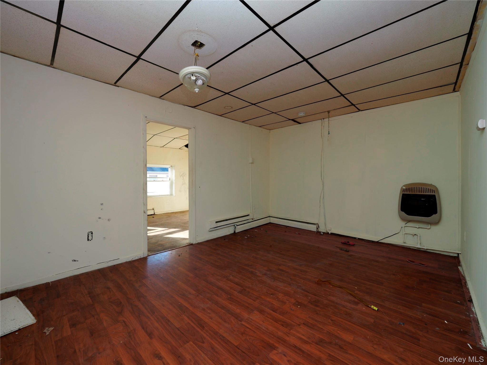170 Chambers Street Property Photo 16