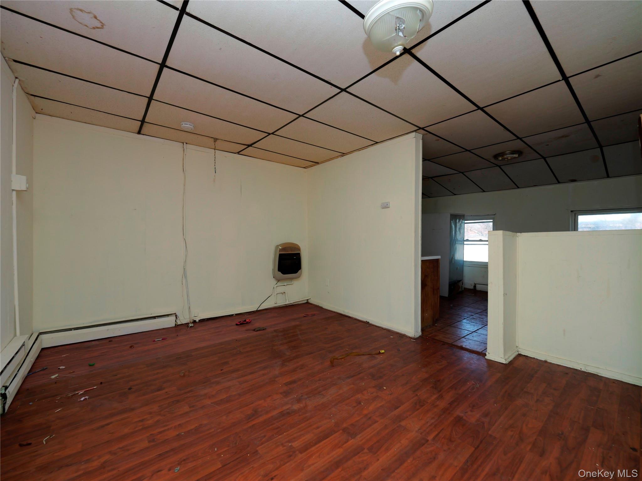 170 Chambers Street Property Photo 17