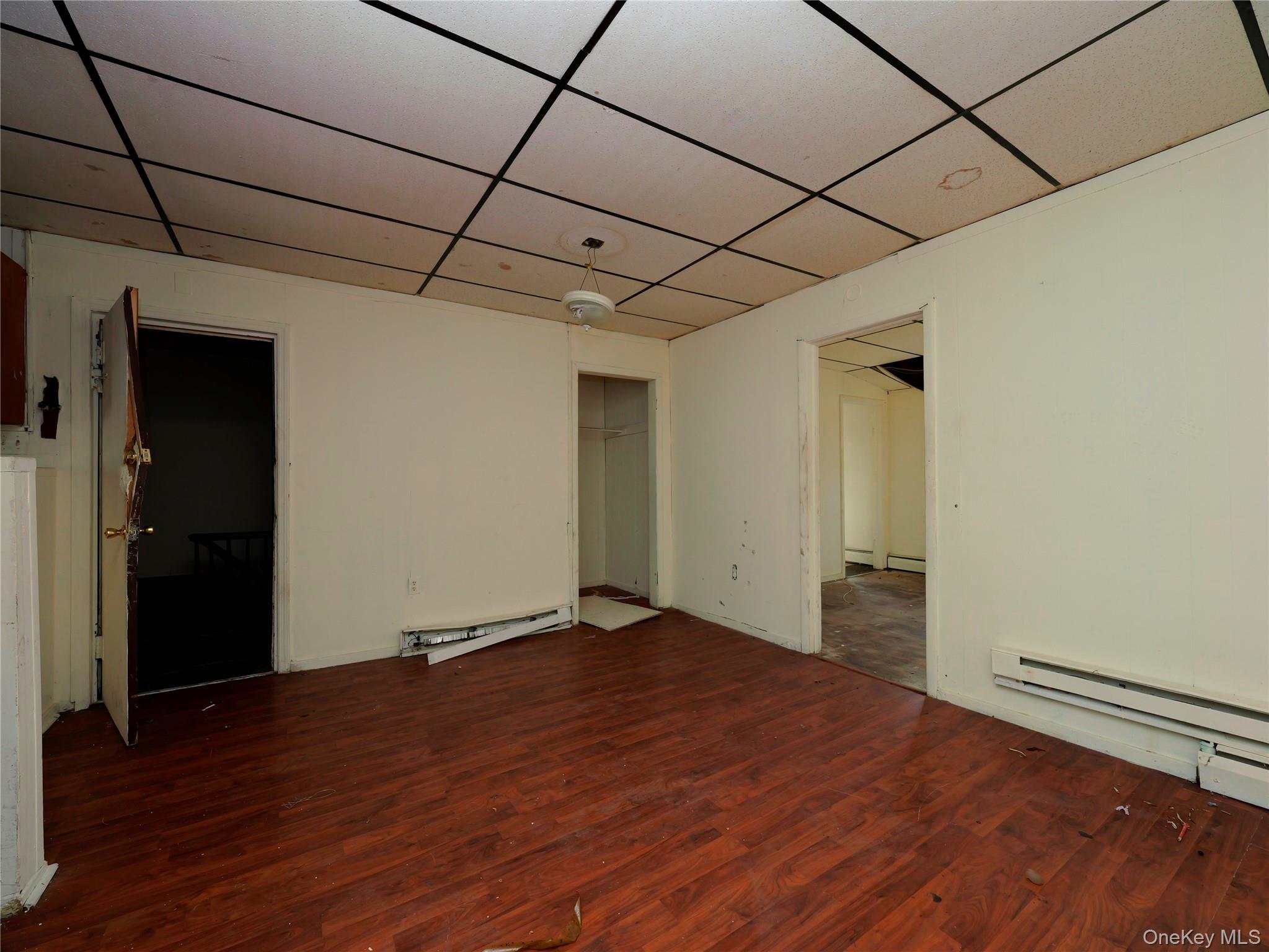 170 Chambers Street Property Photo 18