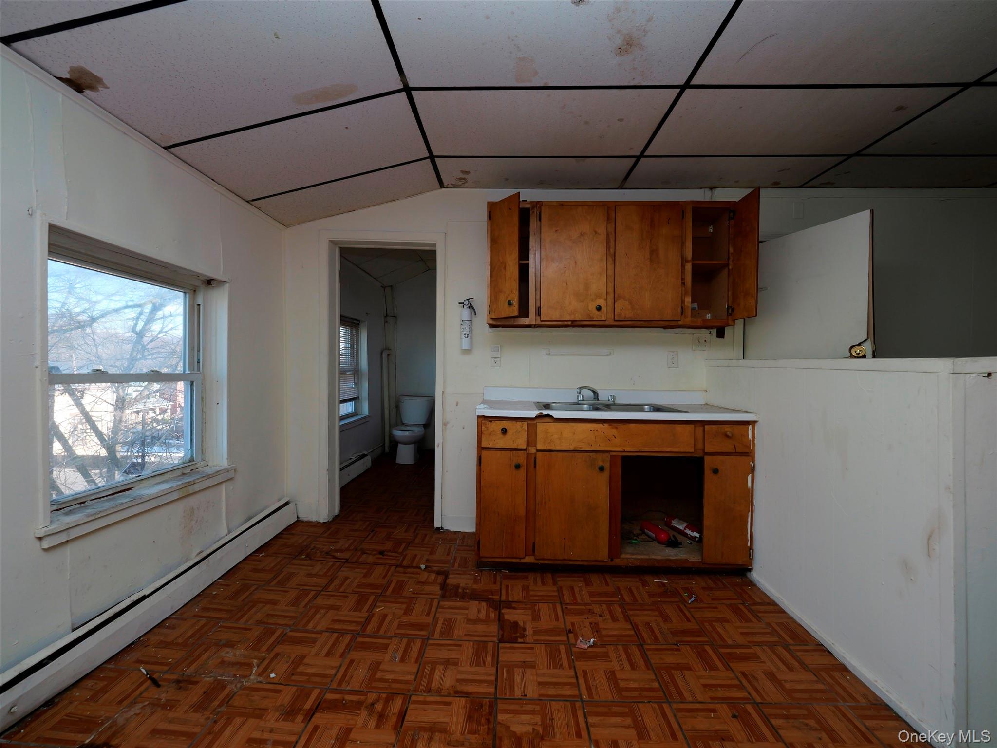 170 Chambers Street Property Photo 19